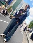 フリーダム