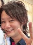 ごぉ
