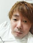 かなたくん