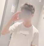ホクト