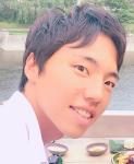 コモコモコモ