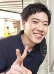 yu