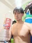 酔拳　隆