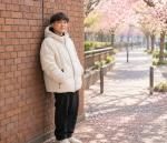 レオン。。