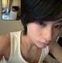 植田