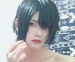 こう0710