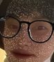 しゅん太郎