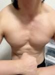 きゃっぴー
