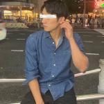 いっちゃん
