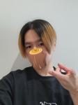 優斗