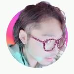 シン★