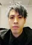 Hew