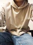 けんけん
