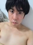 kouuta