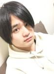 にゃん汰