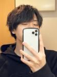 極太のセイジ