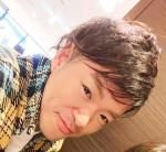 りくと