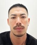Takaya
