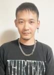 ryu0313