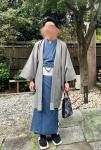KaZu