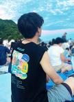 たいし