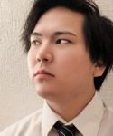 優介