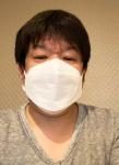 アッキー