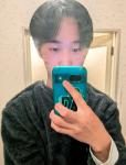 かんたくん