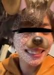 さきと