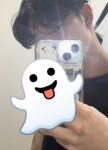 Takekun