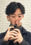 いとりゅー