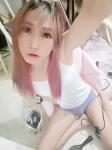 ロロ