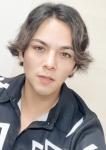 RYUSEI