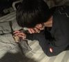 ゆうぱぴ