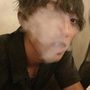 えんがわ