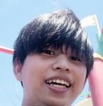 あおい